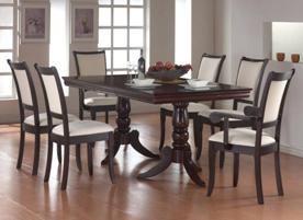 CK348D + CK349D + TE125D