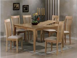 B - Contemporary (Set 6) T1411R,9129+C1023R